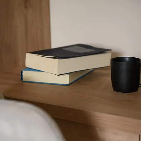 Tessera & Collection *