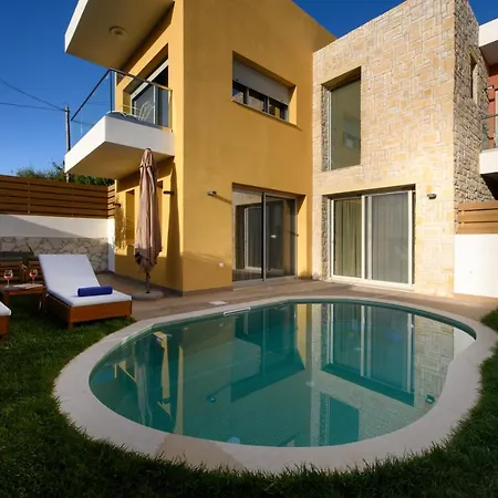 Tessera & Collection