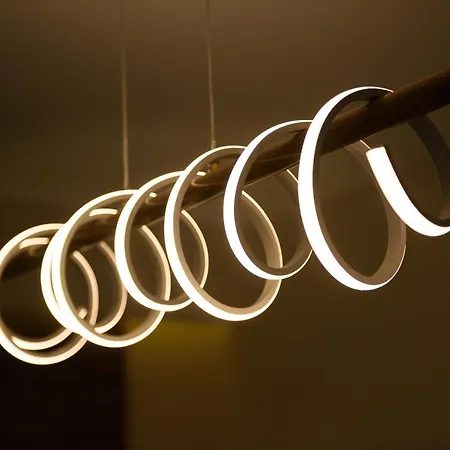 Tessera & Collection *