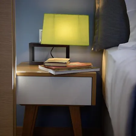 Tessera & Collection *