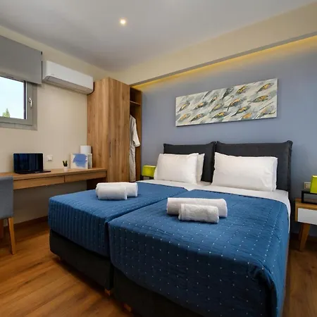 Tessera & Collection