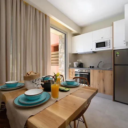 Tessera Boutique & Collection