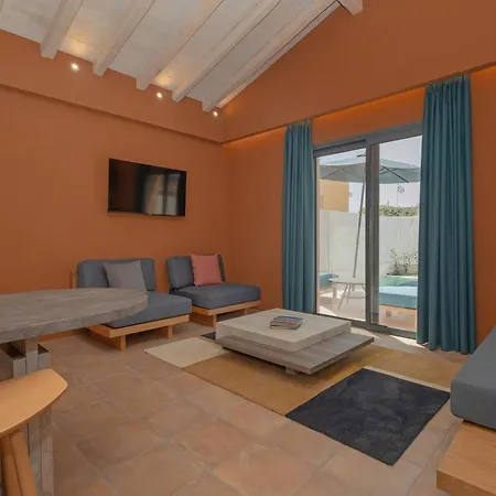 Tessera & Collection *