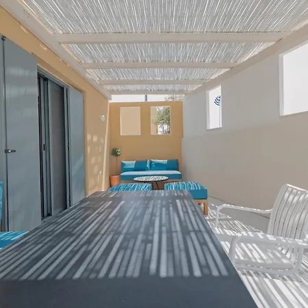 Tessera & Collection