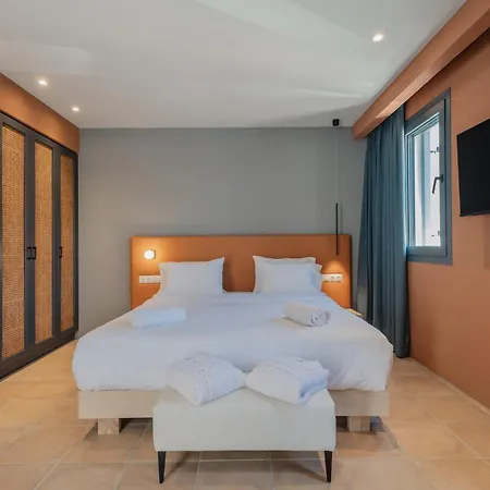 Tessera & Collection