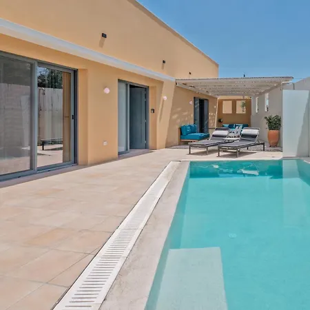 Tessera & Collection Apartamento