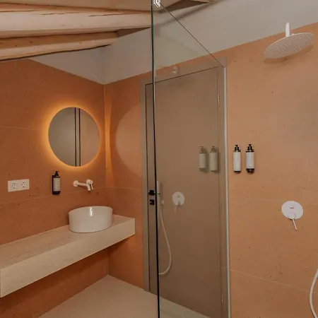 Apartamento Tessera & Collection *