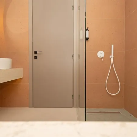 Tessera & Collection Apartamento