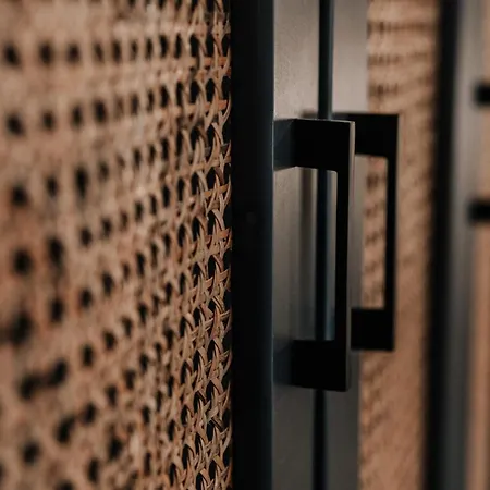 Tessera & Collection *