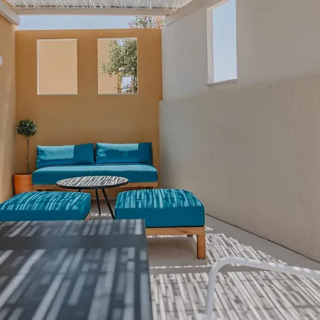 Tessera & Collection