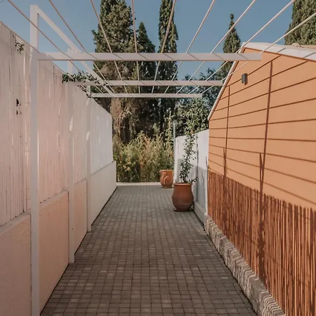 Tessera & Collection Apartamento *