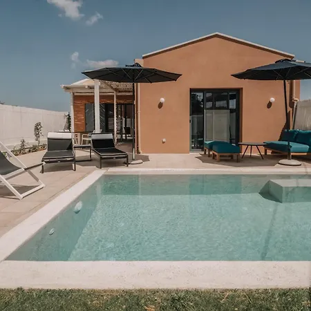 Tessera & Collection Apartamento