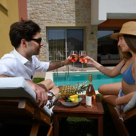 Tessera & Collection