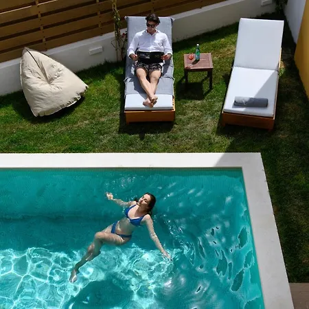 Tessera & Collection *