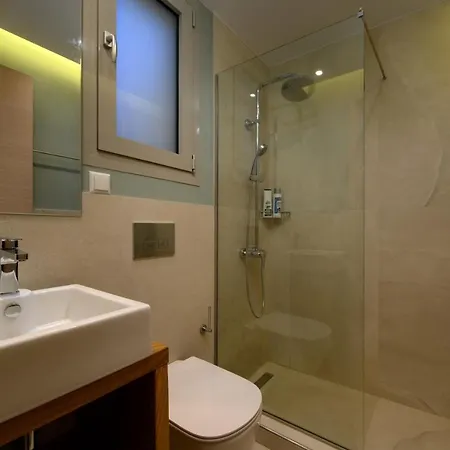 Tessera & Collection