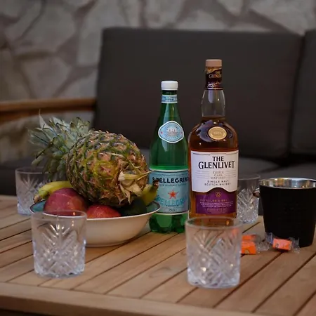 Tessera & Collection * Gouviá