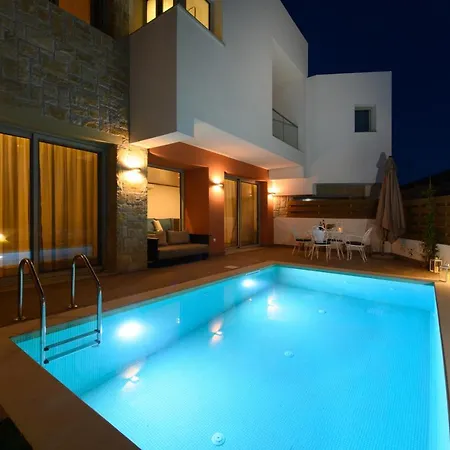 Tessera & Collection Appartement