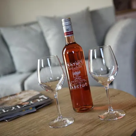 Tessera & Collection