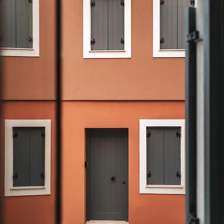 Tessera & Collection