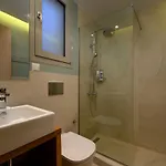 Tessera Boutique Hotel & Villas Collection