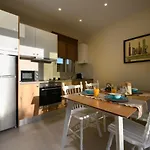 شقة Tessera Boutique Hotel & Villas Collection