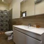 Tessera Boutique Hotel & Villas Collection *