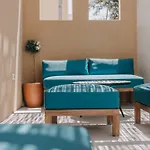 Tessera Boutique Hotel & Villas Collection