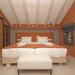 Tessera Villas&Studios Collection * Gouvia