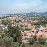 Daire Tessera Boutique Hotel & Villas Collection