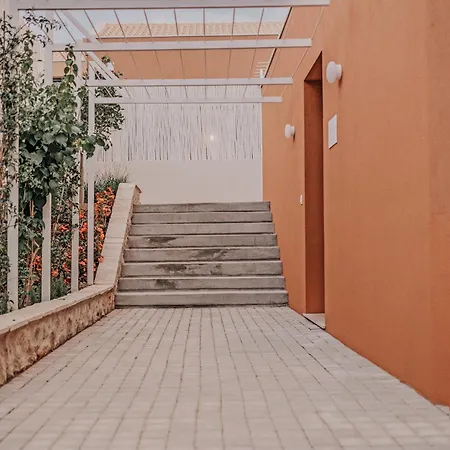 Tessera & Collection Apartament