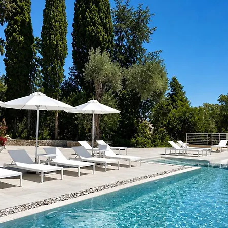 Appartamento Tessera Boutique & Collection *