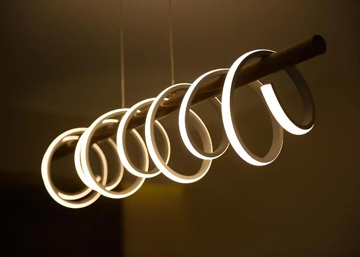 Tessera & Collection *