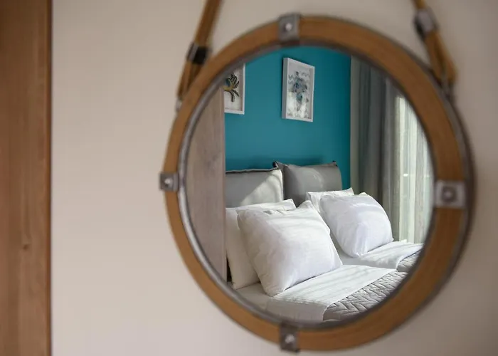 Tessera & Collection