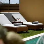 Tessera Boutique & Collection Apartment
