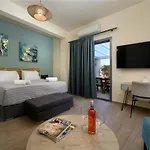 Apartment Tessera Boutique & Collection Gouvia