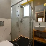 Tessera Boutique & Collection Apartment *