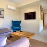 Apartman Tessera Boutique Hotel & Villas Collection *