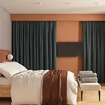 Apartman Tessera Boutique Hotel & Villas Collection *