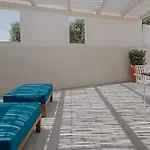 Apartman Tessera Boutique Hotel & Villas Collection Guviá