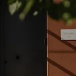 Tessera Boutique Hotel & Villas Collection *