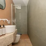 Tessera Boutique & Collection Apartment *