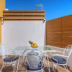 Tessera Boutique & Collection Appartamento Gouvia