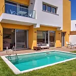 Apartment Tessera Boutique & Collection