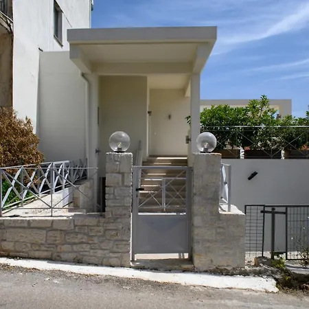 Tessera Boutique & Collection גאוביה