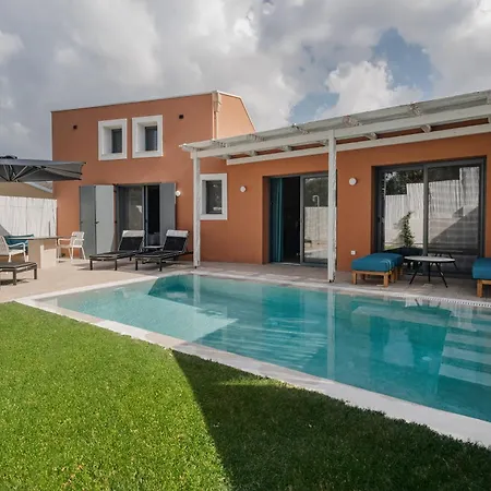 Appartement Tessera & Collection *