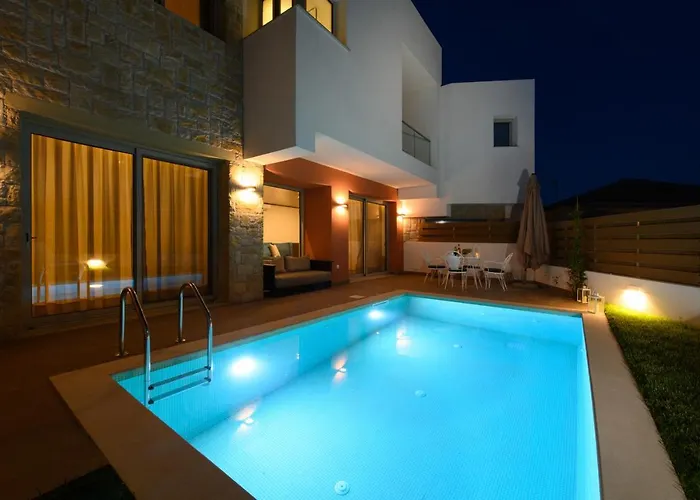 Tessera & Collection Appartement
