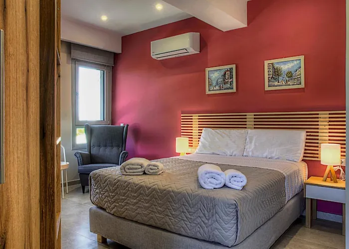 Tessera & Collection * Gouvia
