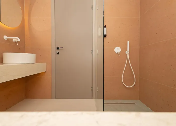 Tessera & Collection Appartement