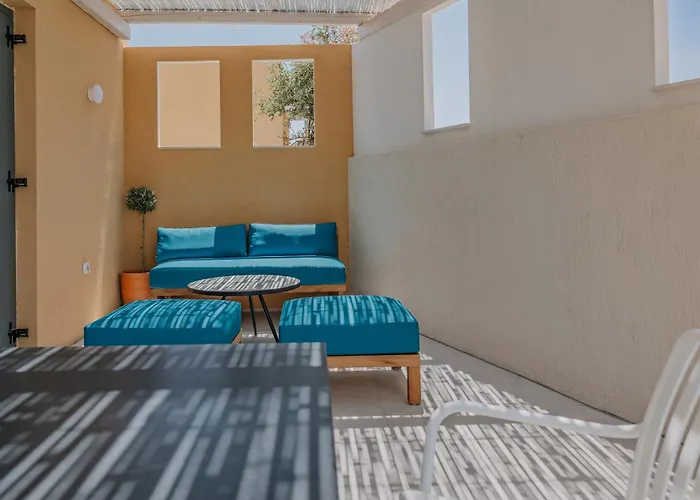 Tessera & Collection